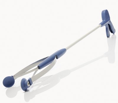 Greifhilfe EasyLife>>>>50 cm Greifhilfe EasyLife>>>>50 cm