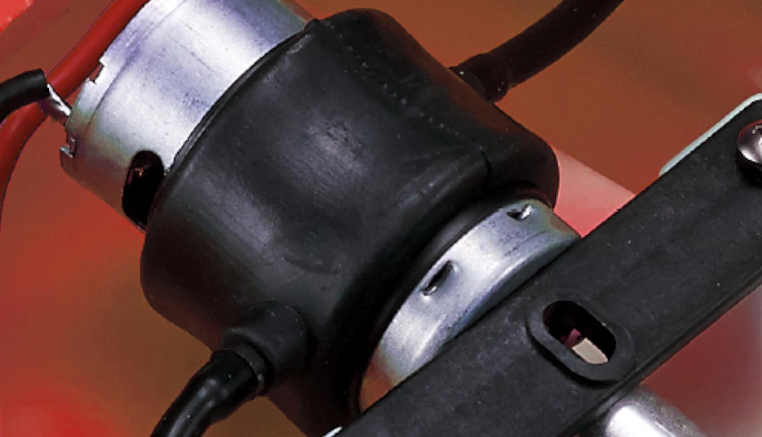 Rennkatamaran Adventure rot 2 Rennkatamaran Adventure rot 2