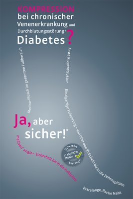 mediven angio A-D kurz Kl.2,gr.Fuß schwarz Gr.VI, mediven angio A-D kurz Kl.2,gr.Fuß schwarz Gr.VI,