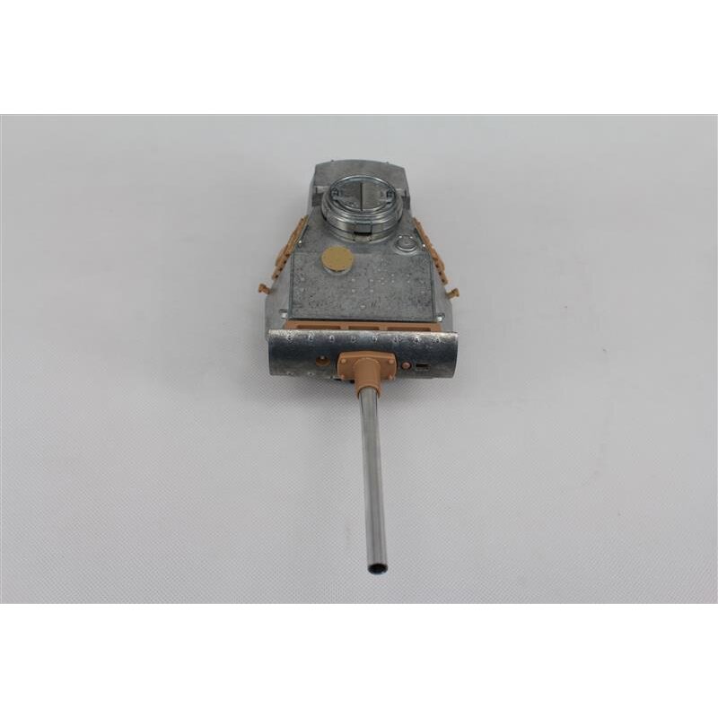 Panzer III Metallturm IR Panzer III Metallturm IR