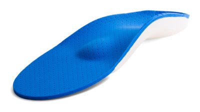 Weichschaum-Rohlinge 3-11301-2200 blau>>>>Gr. 37 Weichschaum-Rohlinge 3-11301-2200 blau>>>>Gr. 37