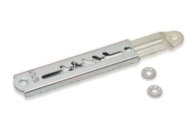 Rastomat für Dali II 24V/Dali Standard/ Economic II>>>>