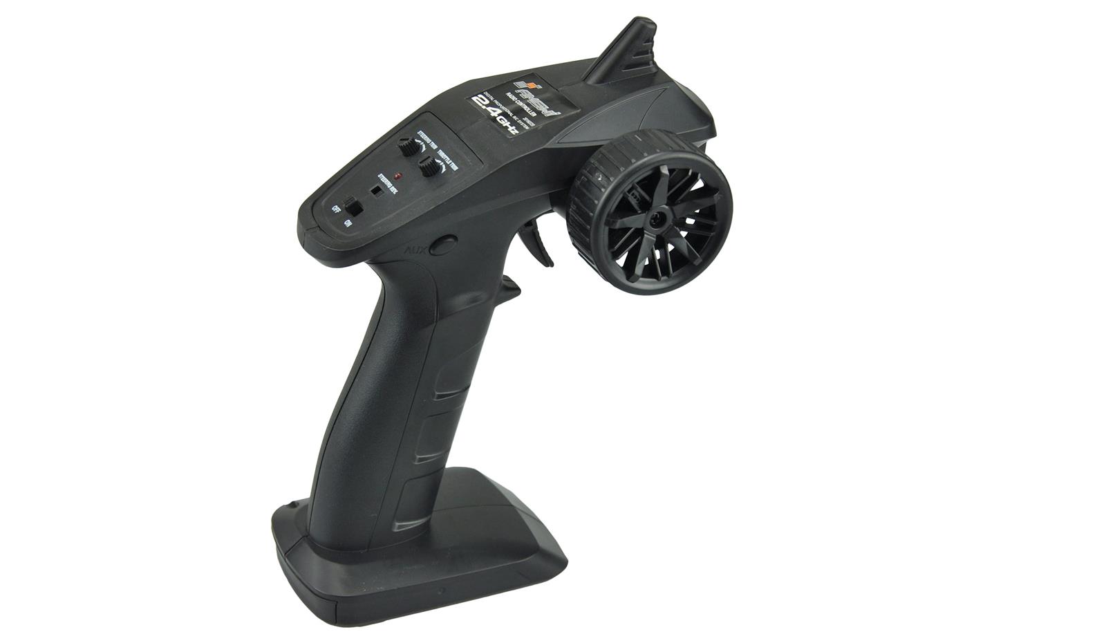 ONE-TEN Buggy brushed 4WD 1:10 RTR