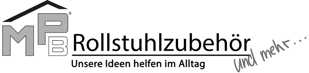 MPB Pieper MPB Pieper