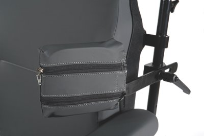 Seitenpelotten für RelaX 2 (VPE: Paar)>>>> Seitenpelotten für RelaX 2 (VPE: Paar)>>>>