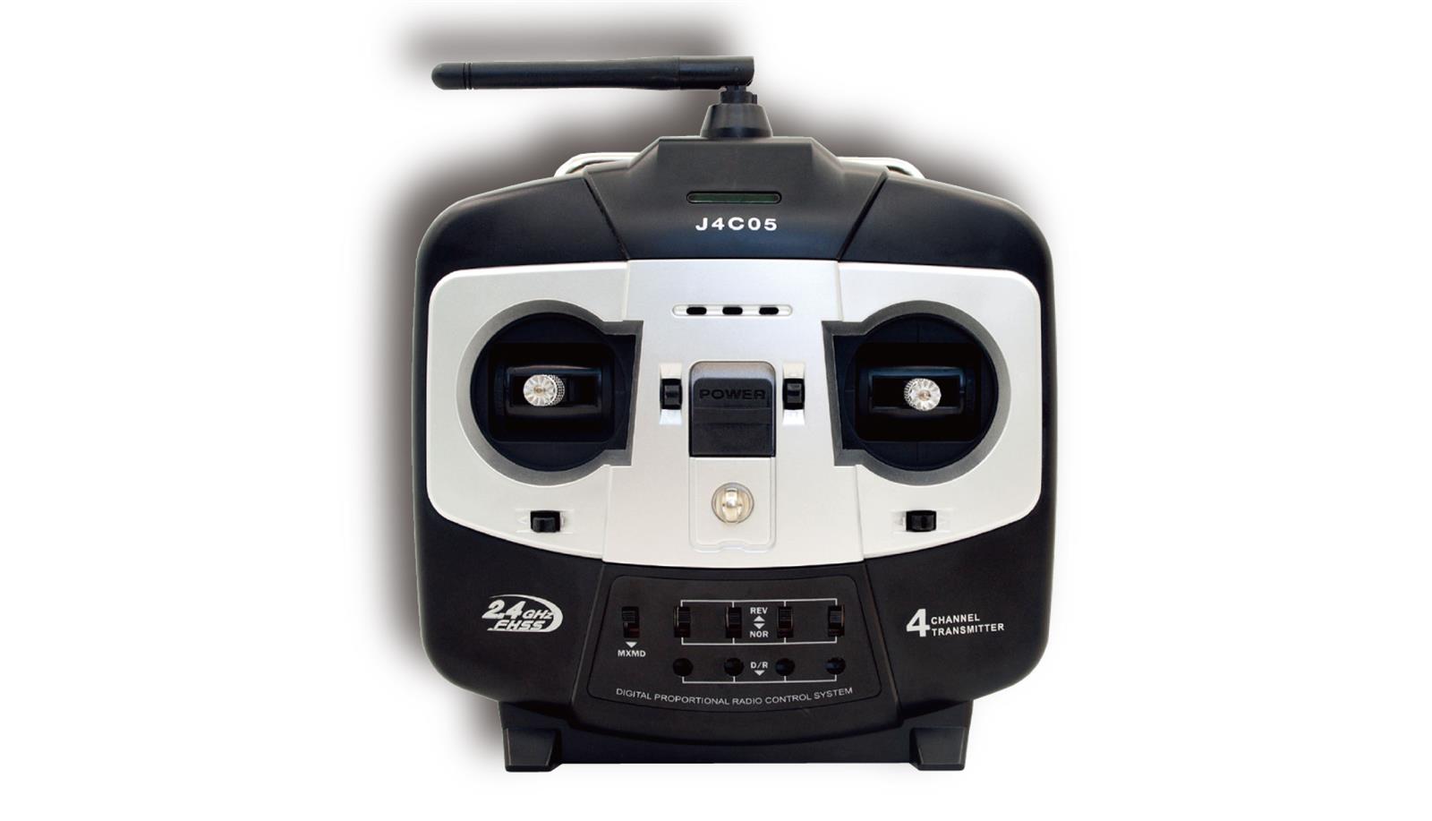 Focus V2 -100cm Racing Yacht 2 Focus V2 -100cm Racing Yacht 2