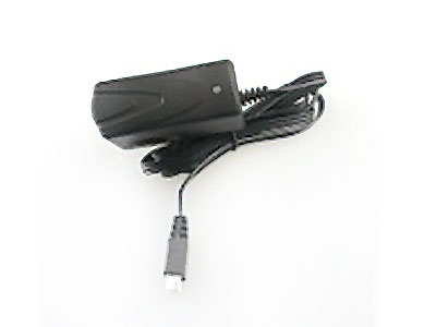 LiPo Ladegerät 2S LiPo Ladegerät 2S