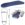 Weichbettungseinlegesohle, Relief Contour Insole Herren>>>>Gr. XL rechts