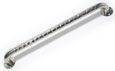 Haltegriff aus Edelstahl>>>>60 cm Haltegriff aus Edelstahl>>>>60 cm