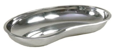 Nierenschale Edelstahl>>>> Nierenschale Edelstahl>>>>