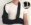 Gilchrist-Bandage CLASSIC>>>>Farbe: blau Gr. XXS
