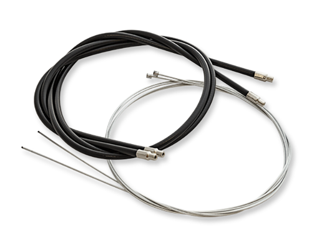 Bremszug Set f.TAiMA bis März,2020(VE2), Bremszug Set f.TAiMA bis März,2020(VE2),