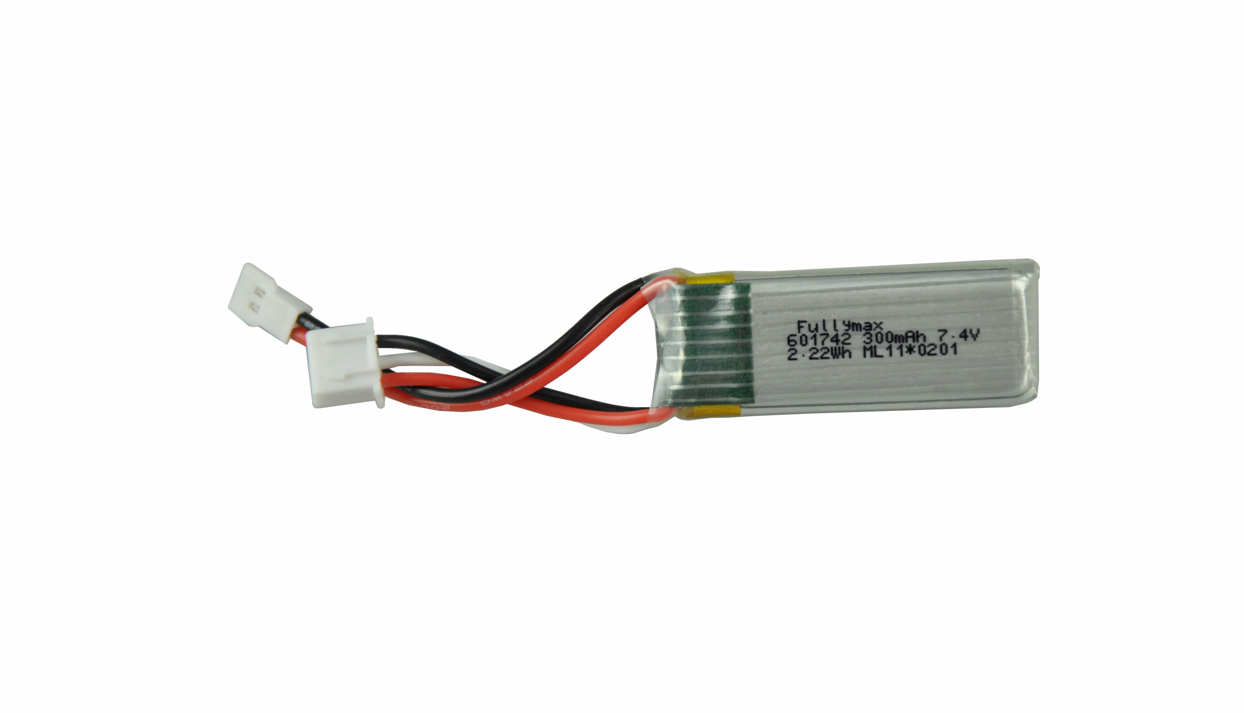 Elektronik Set für Micro RC Flugzeuge inkl. Gyro Mode 2 Elektronik Set für Micro RC Flugzeuge inkl. Gyro Mode 2