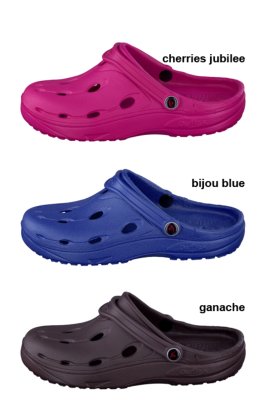chung shi DUX Clog sensi>>>>Farbe: ganache Gr. XXL chung shi DUX Clog sensi>>>>Farbe: ganache Gr. XXL