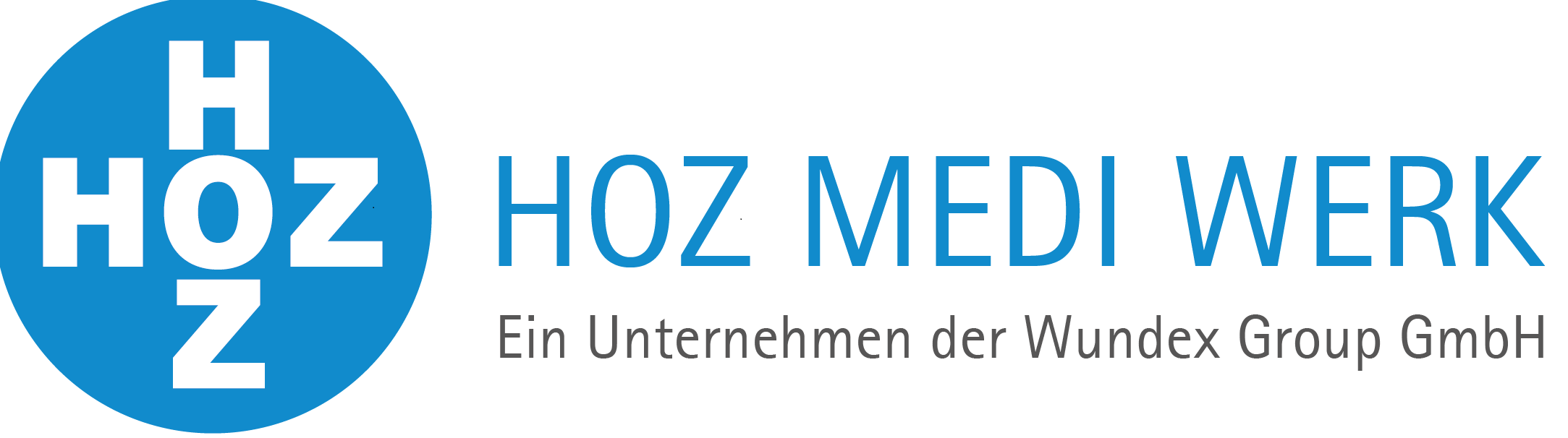 HOZ MEDI WERK Produktions- und Vertriebs GmbH & Co. KG