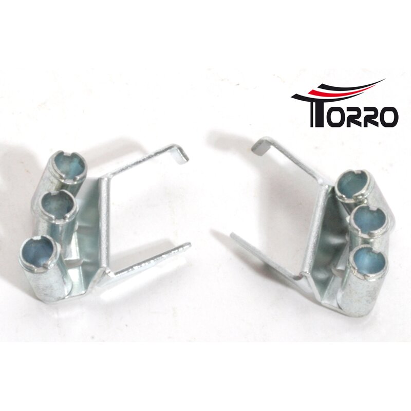 Tiger I Metallnebelwerfer Tiger I Metallnebelwerfer