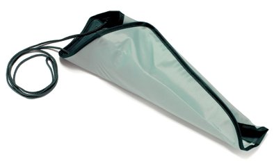 Strumpfanzieher Socky>>>>Ausf.: kurz Strumpfanzieher Socky>>>>Ausf.: kurz