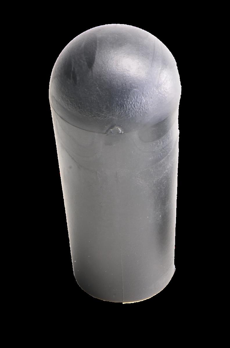 BHG Bremshebelgriff BHG Bremshebelgriff