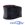 DONJOY ConforStrap+ Rückenorthese anthrazit>>>>Ausf.: Höhe 26 cm Gr. L