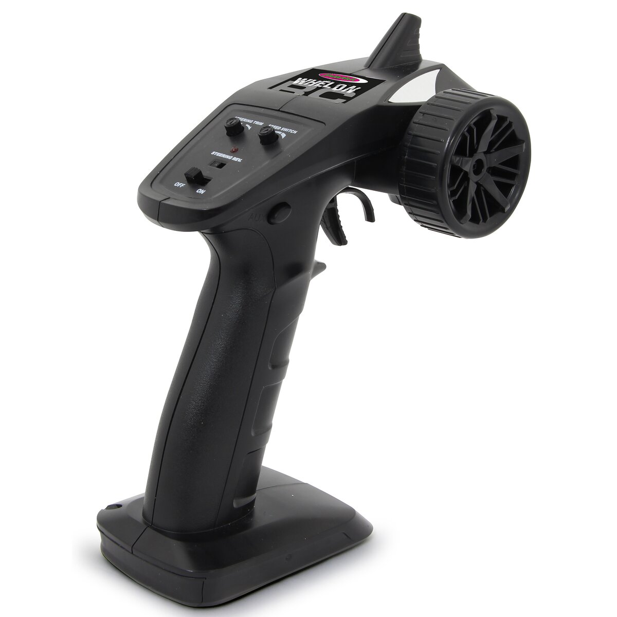 Whelon Monstertruck 4WD 1:12 Li-Ion 2,4GHz