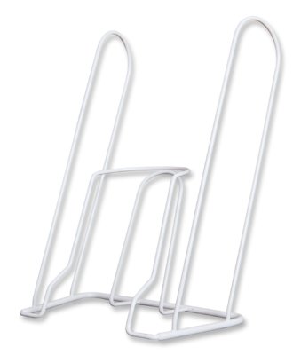 Anziehhilfe medi Big Butler universal>>>> Anziehhilfe medi Big Butler universal>>>>