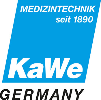 KIRCHNER & WILHELM GmbH+Co.KG