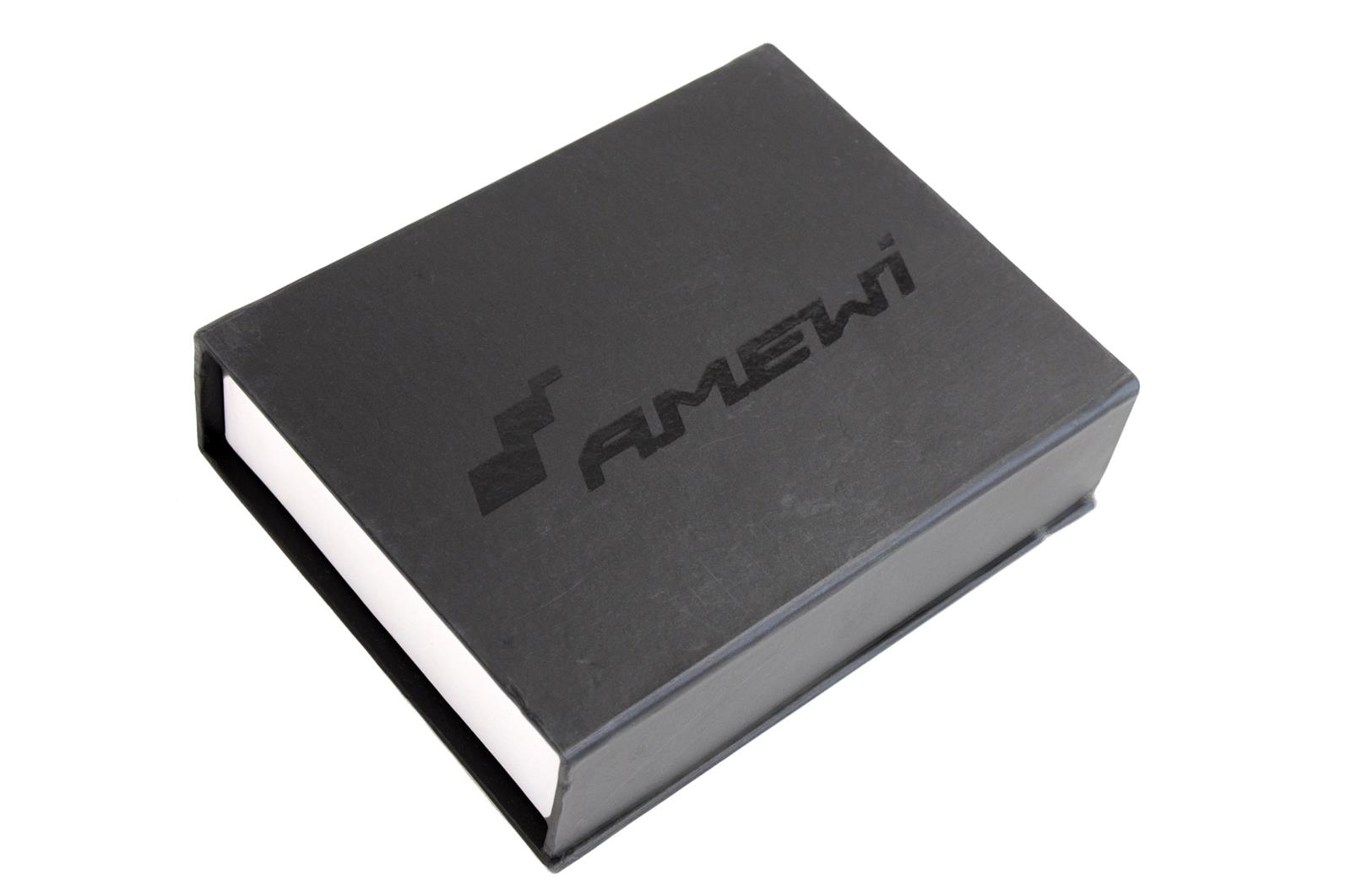 Mini Cam Amewi Mini Cam Amewi