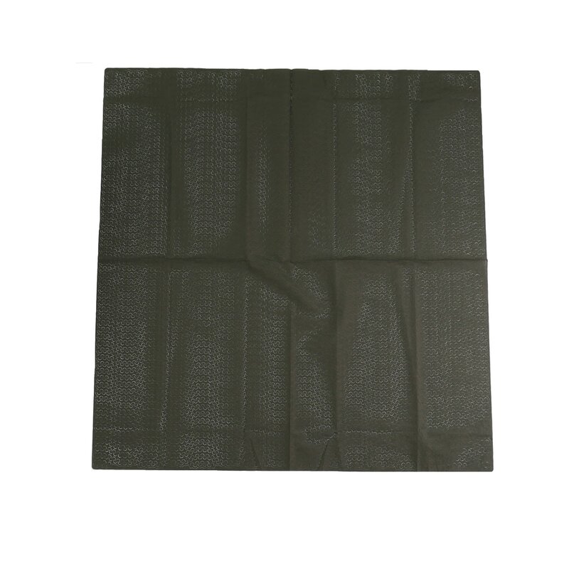 1/16 Zubehör Tarnnetz Grün 1/16 Zubehör Tarnnetz Grün