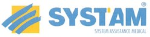 SYSTAM system assistance medical