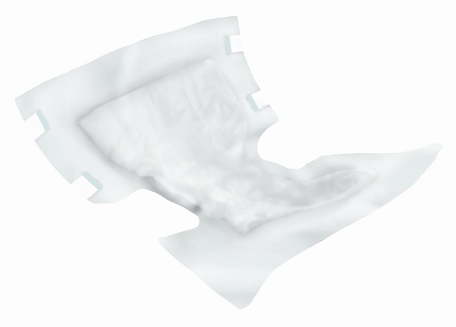 Windelhose forma-care slip comfort x-plus M4 Bundweite ca. 75 bis 110 cm(1 Karton: 3x20Stk)>>>>