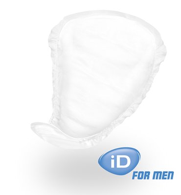 iD For Men TBS Level 3 (1 Karton: 12 x 14 Stück)>>>>