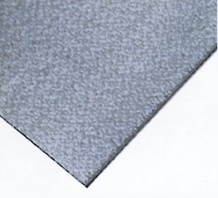 Plattenmaterial ARUstab 150x100 cm 1,5 mm dunkelgrau>>>> Plattenmaterial ARUstab 150x100 cm 1,5 mm dunkelgrau>>>>