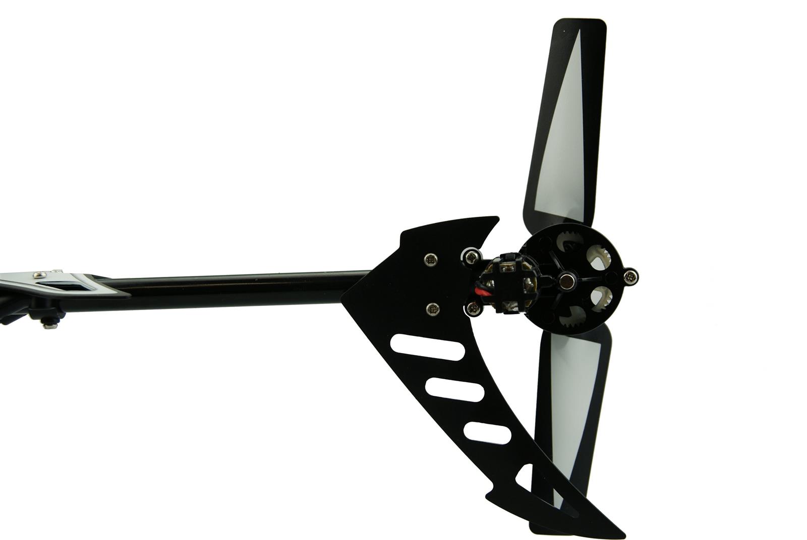 BUZZARD mit LCD Fernsteuerung 4 Kanal 2.4 GHz BUZZARD mit LCD Fernsteuerung 4 Kanal 2.4 GHz