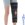 DONJOY Immo 3V Knieorhese anthrazit>>>>65 cm / 0°