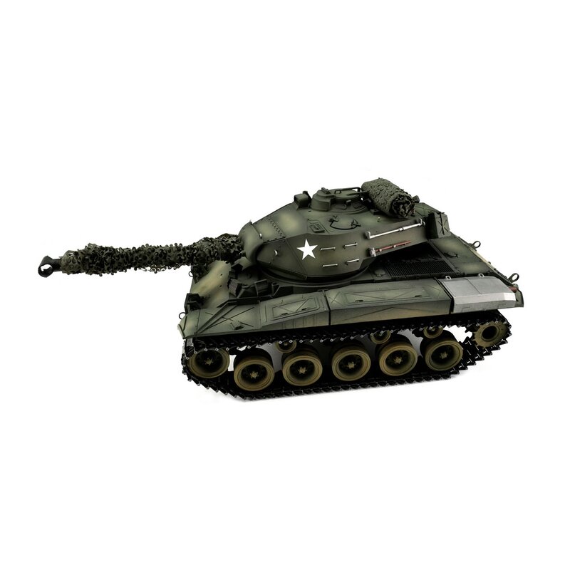 1/16 Zubehör Tarnnetz Grün 1/16 Zubehör Tarnnetz Grün