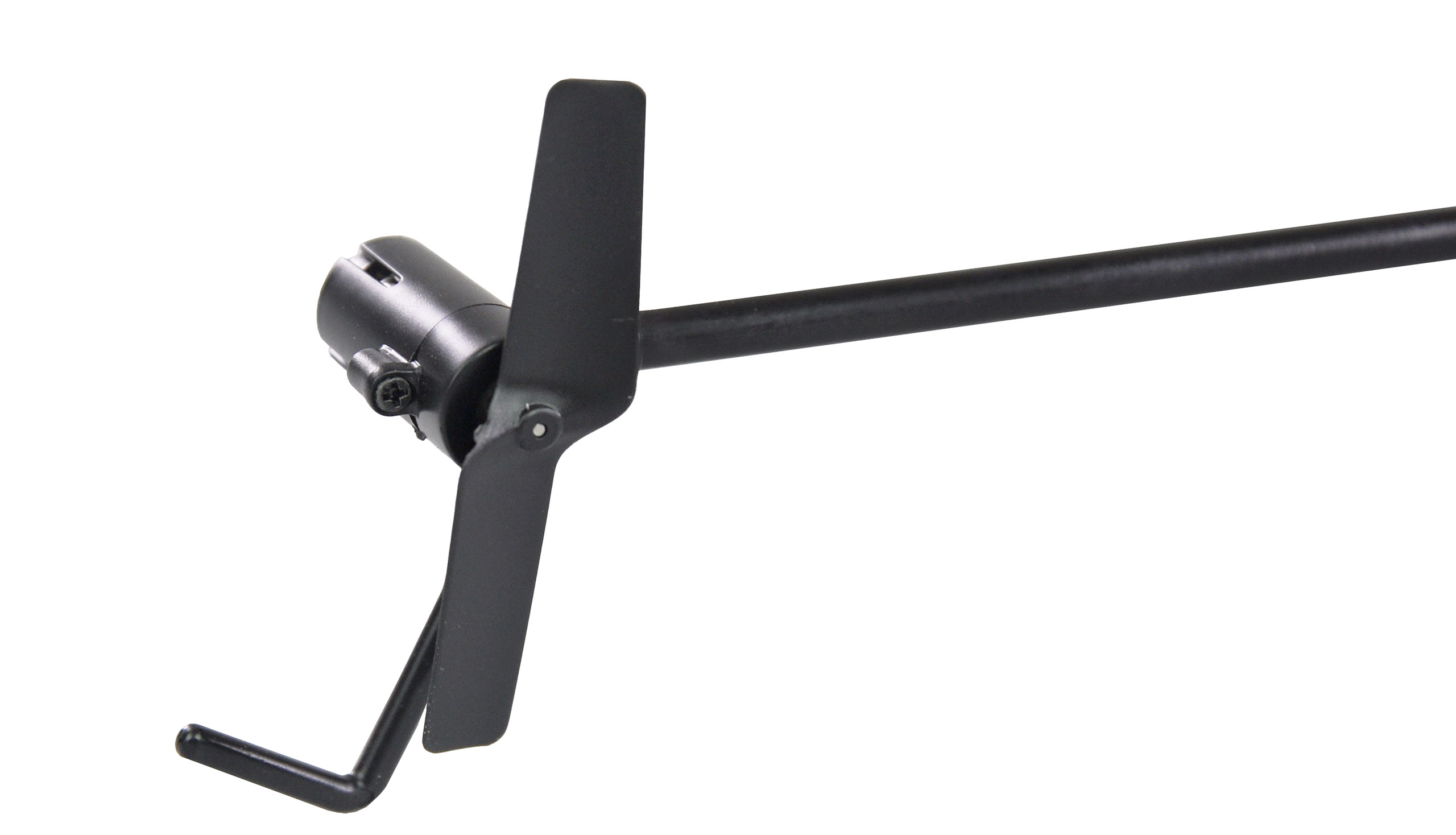 AFX-PD100 4-Kanal Helikopter mit HD-Kamera 6G 2 AFX-PD100 4-Kanal Helikopter mit HD-Kamera 6G 2