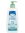 Duschgel TENA Shampoo&Shower,500ml,