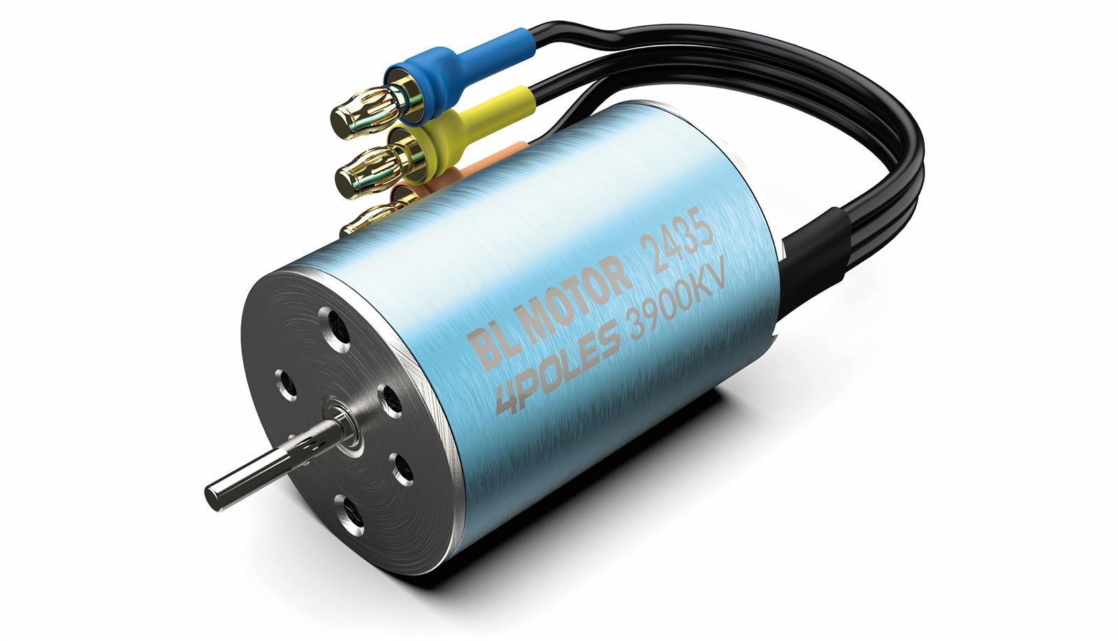 FR16-Pro Rallye Drift Fahrzeug brushless 4WD 1:16 RTRBis zu 45km/h