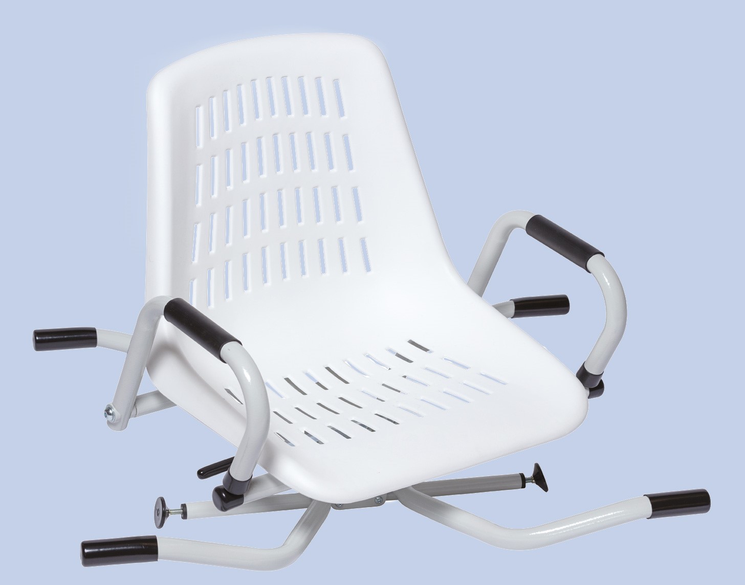 Atlantis III - Badewannensitz Atlantis III - Badewannensitz