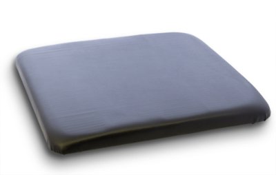 Sitzplatte für Toilettenstuhl 139E schwarz>>>> Sitzplatte für Toilettenstuhl 139E schwarz>>>>