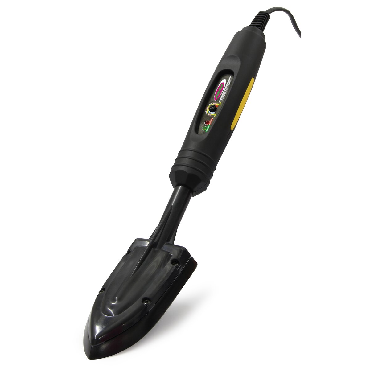 Folienbügeleisen Future Iron III Folienbügeleisen Future Iron III