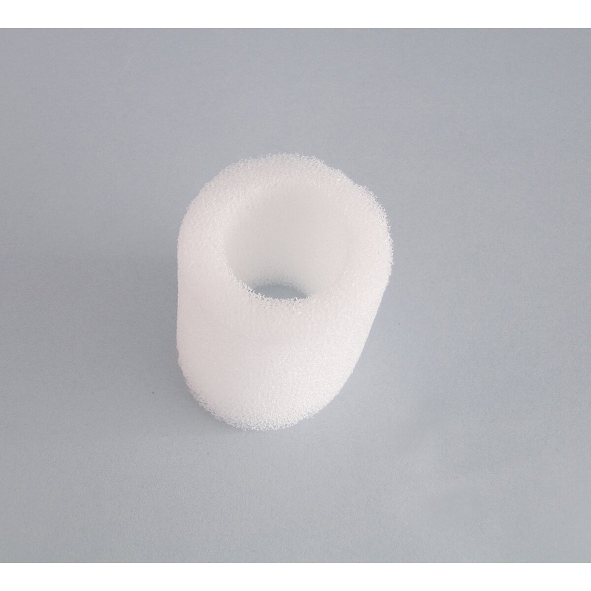 Luftfilterschutz 1:8 für Spezial-Filter 3,5/2,5ccm Luftfilterschutz 1:8 für Spezial-Filter 3,5/2,5ccm