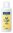 Pflegebalsam Baktolan lotion 350ml>>>>