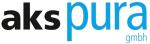 aks pura GmbH