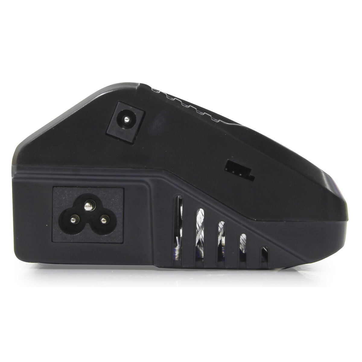 Ladegerät X-Peak 80 V2