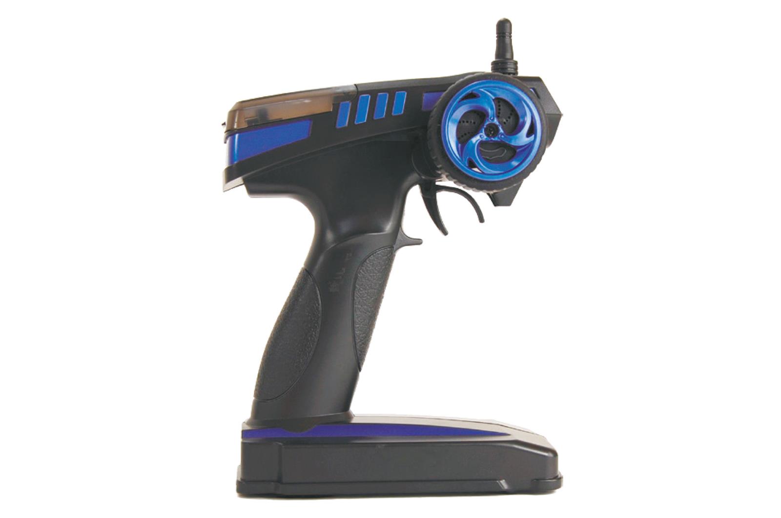 Monster Monstertruck GP 3 Monster Monstertruck GP 3