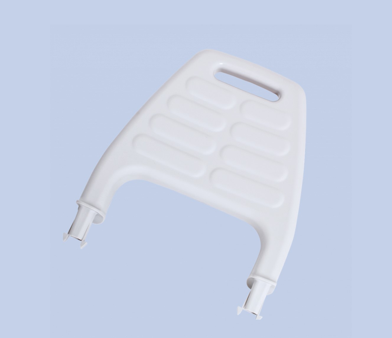 Nielsen Line Duschhocker 50cm