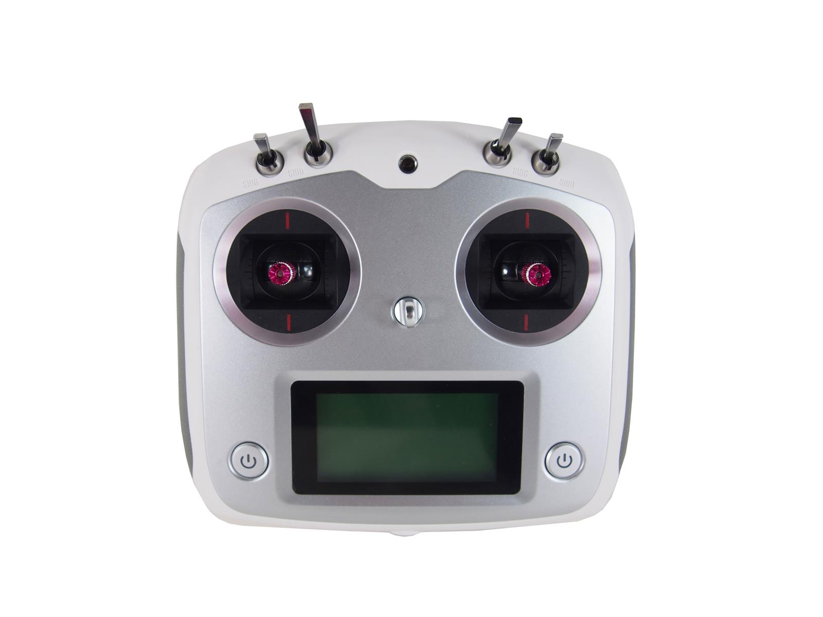 Hydraulik Radlader G211H 1:14 Hydraulik Radlader G211H 1:14