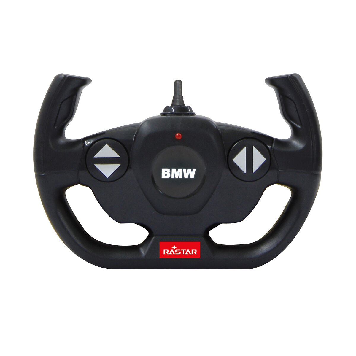 BMW Z4 Roadster 1:14 rot 2,4GHz Tür manuell