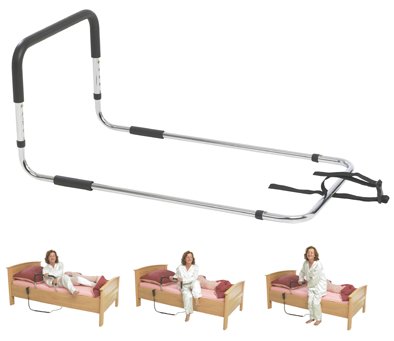 Bettgriff FRIDA Bettein- und Ausstiegshilfe inklusive Gurt>>>> Bettgriff FRIDA Bettein- und Ausstiegshilfe inklusive Gurt>>>>